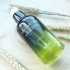 The Skin House Aloe Fresh Toner Успокаивающий тонер с экстрактом алое, 130 мл