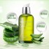 The Skin House Aloe Fresh Toner Успокаивающий тонер с экстрактом алое, 130 мл