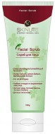 Skinlite Facial Scrub Скраб для лица для всех типов кожи, 120 г