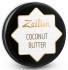 Zeitun Натуральное Масло "Кокос" (баттер), 55 мл Zeitun Натуральное Масло "Кокос" (баттер), 55 мл