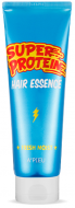 A'Pieu Super Protein Hair Essence Fresh Moist Увлажняющая эссенция для волос с протеинами сои, 120 мл