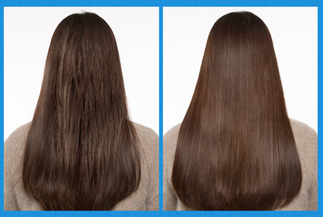 A'Pieu Super Protein Hair Essence Fresh Moist Увлажняющая эссенция для волос с протеинами сои, 120 мл A'Pieu Super Protein Hair Essence Fresh Moist Увлажняющая эссенция для волос с протеинами сои, 120 мл