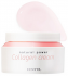 EUNYUL Natural Power Collagen Cream Крем с коллагеном, 100 мл