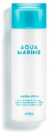 A'PIEU Aqua Marine Mineral Emulsion Увлажняющая минеральная эмульсия, 180 мл