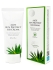 Jigott ВВ-крем с экстрактом алоэ Aloe Sun Protect BB Cream SPF41 PA++, 50 мл Jigott ВВ-крем с экстрактом алоэ Aloe Sun Protect BB Cream SPF41 PA++, 50 мл