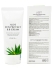 Jigott ВВ-крем с экстрактом алоэ Aloe Sun Protect BB Cream SPF41 PA++, 50 мл Jigott ВВ-крем с экстрактом алоэ Aloe Sun Protect BB Cream SPF41 PA++, 50 мл
