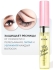 ETUDE HOUSE Сыворотка для ресниц и бровей My lash Serum, 9 г