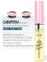 ETUDE HOUSE Сыворотка для ресниц и бровей My lash Serum, 9 г