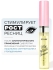 ETUDE HOUSE Сыворотка для ресниц и бровей My lash Serum, 9 г