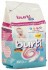 Burti Baby Compact Концентрированный стиральный порошок для детского белья, 900 г