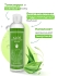 Secret Key Тоник для лица с экстрактом Алоэ Вера Aloe Soothing Moist Toner, 248 мл Secret Key Тоник для лица с экстрактом Алоэ Вера Aloe Soothing Moist Toner, 248 мл