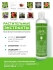Secret Key Тоник для лица с экстрактом Алоэ Вера Aloe Soothing Moist Toner, 248 мл Secret Key Тоник для лица с экстрактом Алоэ Вера Aloe Soothing Moist Toner, 248 мл