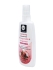 YOU AND I Дезодорант спрей освежающий Гранат и Мангустин Brightening Deodorant Spray Pomegranate Mangosteen, 100 мл