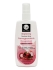 YOU AND I Дезодорант спрей освежающий Гранат и Мангустин Brightening Deodorant Spray Pomegranate Mangosteen, 100 мл