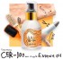 Elizavecca CER-100 Hair Muscle Essence Oil Эссенция для волос с коллагеном, 100 мл