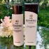 Secret Эмульсия с муцином улитки для лица Key Snail Repairing Emulsion, 150 мл Secret Эмульсия с муцином улитки для лица Key Snail Repairing Emulsion, 150 мл