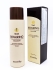 Secret Эмульсия с муцином улитки для лица Key Snail Repairing Emulsion, 150 мл