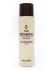 Secret Эмульсия с муцином улитки для лица Key Snail Repairing Emulsion, 150 мл
