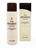 Secret Эмульсия с муцином улитки для лица Key Snail Repairing Emulsion, 150 мл