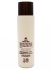 Secret Эмульсия с муцином улитки для лица Key Snail Repairing Emulsion, 150 мл