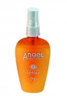 Angel Professional Спрей для смягчения волос, 80 мл