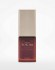 Yokibi Essence Cream Foundation Крем-пудра Тон-101, 20 г Yokibi Essence Cream Foundation Крем-пудра Тон-101, 20 г