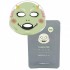 THE FACE SHOP Сharacter Mask Dragon Тканевая маска Дракон, 23 г THE FACE SHOP Сharacter Mask Dragon Тканевая маска Дракон, 23 г