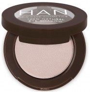 HAN Eyeshadow Cool Coconut Тени для век, 3 г HAN Eyeshadow Cool Coconut Тени для век, 3 г
