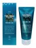 Medb Пилинг гель с экстрактом чайного дерева Tea Tree Purifying Peeling Gel, 180 мл