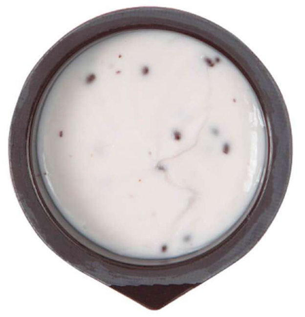 Innisfree Capsule Recipe Pack Red Kiwi Маска для лица с экстрактом красного киви, 10 мл