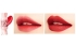 The Saem Тинт-мусс для губ Конфетка 01 Красный Манго Saemmul Mousse Candy Tint 01 Redmango Mousse, 8 г The Saem Тинт-мусс для губ Конфетка 01 Красный Манго Saemmul Mousse Candy Tint 01 Redmango Mousse, 8 г