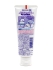 KAO Детская зубная паста от 3 лет со вкусом винограда Clear Clean Kids Toothpaste Grape, 70 г