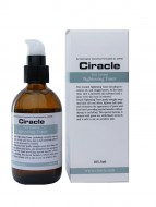 Ciracle Тонер для сужения пор Pore Control Tightening Toner, 105 мл