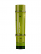 The Saem Гель для тела с экстрактом бамбука Fresh Bamboo Soothing Gel 99%, 260 мл The Saem Гель для тела с экстрактом бамбука Fresh Bamboo Soothing Gel 99%, 260 мл