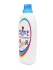 LION Гель для стирки цветного белья супер концентрированный Essence Color Laundtry Detergent, 900 мл