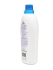 LION Гель для стирки цветного белья супер концентрированный Essence Color Laundtry Detergent, 900 мл