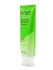 Pond's очищающая пенка для лица Oil Control Balance Facial Foam, 75 г