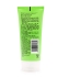 Pond's очищающая пенка для лица Oil Control Balance Facial Foam, 75 г