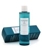 Jigott Тонер для лица успокаивающий с экстрактами центеллы азиатской и чайного дерева Cicateatree Toner, 250 мл