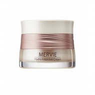The Saem Крем для лица интенсивный увлажняющий Mervie Hydra Intensive Cream, 60 мл The Saem Крем для лица интенсивный увлажняющий Mervie Hydra Intensive Cream, 60 мл