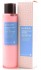 MIZON Intensive Skin Barrier Emulsion Защитная эмульсия для кожи лица, 150 мл MIZON Intensive Skin Barrier Emulsion Защитная эмульсия для кожи лица, 150 мл