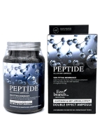 Eco Branch Сыворотка для лица с пептидами Peptide All in One Ampoule, 250 мл