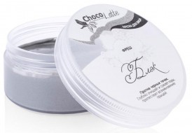 ChocoLatte Фреш Блэк маска для лица против черных точек, 50 мл