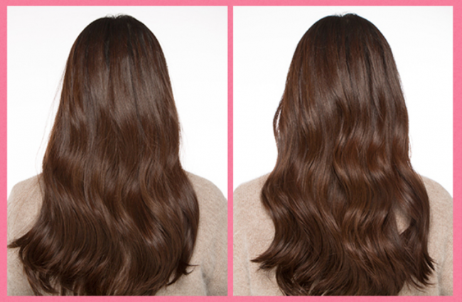 A'Pieu Super Protein Hair Essence Wave Curl Восстанавливающая эссенция для вьющихся волос с протеинами сои, 120 мл A'Pieu Super Protein Hair Essence Wave Curl Восстанавливающая эссенция для вьющихся волос с протеинами сои, 120 мл