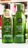 Mise en Scene Восстанавливающий кондиционер для чувствительной кожи головы Scalp Care Rinse, 680 мл Mise en Scene Восстанавливающий кондиционер для чувствительной кожи головы Scalp Care Rinse, 680 мл