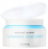 EUNYUL Natural Power Hyaluronic Acid Cream Крем с гиалуроновой кислотой, 100 мл EUNYUL Natural Power Hyaluronic Acid Cream Крем с гиалуроновой кислотой, 100 мл