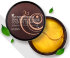 MIZON Гидрогелевые патчи с улиточным муцином Snail Repair Intensive Gold Eye Gel Patch, 60 шт