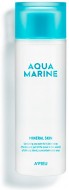 A'PIEU Aqua Marine Mineral Skin Увлажняющий минеральный тонер, 180 мл