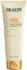 Beaver Professional Nutritive Repairing Conditioner Кондиционер для волос питающий и увлажняющий, 210 мл Beaver Professional Nutritive Repairing Conditioner Кондиционер для волос питающий и увлажняющий, 210 мл