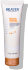 Beaver Professional Nutritive Repairing Conditioner Кондиционер для волос питающий и увлажняющий, 210 мл Beaver Professional Nutritive Repairing Conditioner Кондиционер для волос питающий и увлажняющий, 210 мл